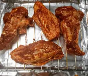 Oven-Ready-WIngs-300x260